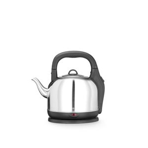 Bouilloire électrique sans fil HENDI 4,2 L 230 V/2000 W 341x226x305 mm Équipement pour la préparation du café - Product Image 1