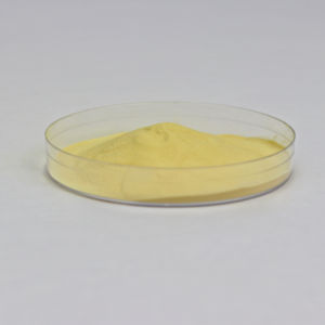 Suministro al por Mayor <span class=keywords><strong>de</strong></span> Polvo <span class=keywords><strong>de</strong></span> Bacillus Coagulans Liofilizado <span class=keywords><strong>de</strong></span> Grado Alimenticio, Ideal para <span class=keywords><strong>la</strong></span> Regulación <span class=keywords><strong>de</strong></span> <span class=keywords><strong>la</strong></span> <span class=keywords><strong>Flora</strong></span> <span class=keywords><strong>Intestinal</strong></span> - Product Image 1