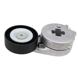 06 h903133g ruota di tensionamento accessorio 06 h903133f per Audi A4L 828 B8 2008-2016 Q5 83B 2009-2018 2.0T A5 8 t3 8 f7 2.0T - Product Image 3