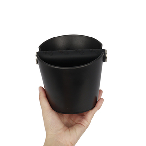 Boîte à clapet en ABS durable, nouveau modèle d'usine, à usage domestique, - Product Image 1