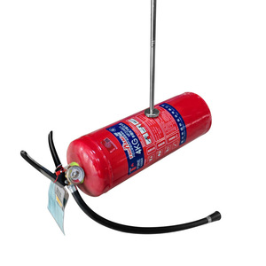 Magnetic Pickup Tool 50 Lb Black Handle Extendable <b>Rod</b> Auto Repair Tool - Product Image 3