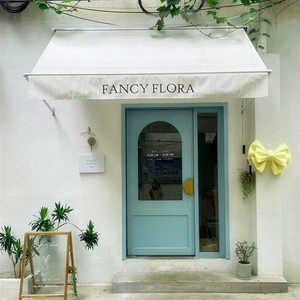 Offre Spéciale 2024 bras de balançoire <span class=keywords><strong>manuel</strong></span> rétractable fenêtre auvent gonflable rétractable étanche véhicule <span class=keywords><strong>4x4</strong></span> auvent - Product Image 4