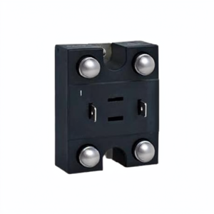 Original Electronics Component Thyristors Module M5010064 - Product Image 1