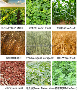 Mini alimentation animale progrès matériel agricole alimentation faisant foin paillettes <span class=keywords><strong>paille</strong></span> Machine de découpe alimentation machines <span class=keywords><strong>prix</strong></span> - Product Image 6