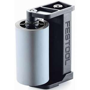 FESTOOL - 499480 Additional roll ZR-KA 65 - EAN 4014549193440 POWER <b>TOOLS</b> ACCESSORIES ACCESSORIES FOR <b>EDGE</b> BANDERS - Product Image 1