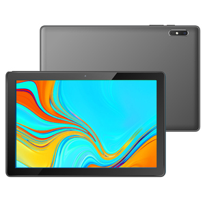 Benton Tablet Giá Rẻ 10.1 Inch 4 + 64GB Octa-core 1920X1200 FHD Độ Phân Giải 8 + 13MP Điện Dung 10 Điểm Cảm Ứng G + G Android Tablet PC - Product Image 5