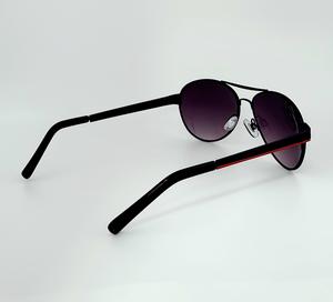 Venta Directa de Fábrica: Gafas de Sol Vintage para Mujer al por Mayor, Tendencia 2026 para Exportación, Lentes de Aviación - Product Image 4