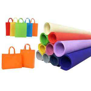 <span class=keywords><strong>Borse</strong></span> Shopping Personalizzate <span class=keywords><strong>in</strong></span> Tessuto Non Tessuto Riciclabile All'ingrosso, <span class=keywords><strong>Borse</strong></span> Promozionali <span class=keywords><strong>in</strong></span> PP <span class=keywords><strong>TNT</strong></span> Non Tessuto Prodotte <span class=keywords><strong>in</strong></span> Serie - Product Image 1
