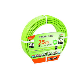 TUBO ACQUAVIVA PLUS 25MT D. 1/2" (12-17mm) - Product Image 1