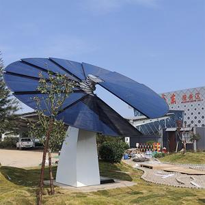 Wholesale Complete Solar Power <b>System</b> with MPPT Controller Outdoor <b>Energy</b> <b>Storage</b> Technology From China Best Price - Product Image 2