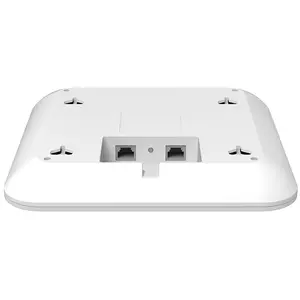 Bulk sale 11ax dual frequency band wireless access point wifi 6 POE ceiling mounted AP support openwrt