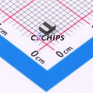 Inducteur de puissance XRIM252012S1R5MBCA 1008 ( Inductance : 1,5 µH ) ( Précision : 20 % Courant nominal : 3,7 A ) - Product Image 2