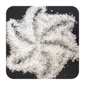 中国メーカーチオ硫酸ナトリウム99% 純度工業用 - Product Image 4