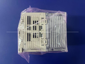 Nuevo Variador de Frecuencia Original Serie J1000 CIMR-JBBA0010BBA 1PH 1.5KW 2HP 9.6A 200-240VAC VFD CIMR-JBBA0010BBA Serie J1000 - Product Image 2