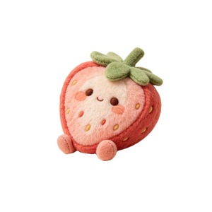 Lussuosamente morbido, soffice come una nuvola, lenisce la mente e allevia lo stress. - Product Image 3