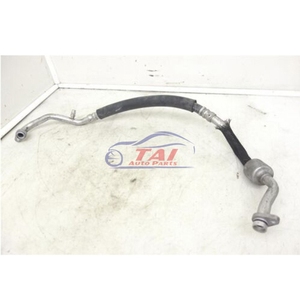 Cheap Price Used for Nissan Altima 3.5L AC Hose Low Pressure Suction Hose 92480-JA1 - Product Image 4