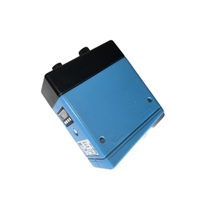 Scanners de codes-barres à montage fixe CLV650-0000, réponse rapide sans décalage - Product Image 3