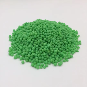 N46 fertilizzante facile da immagazzinare cristalli bianchi incolori rivestiti di <span class=keywords><strong>Urea</strong></span> <span class=keywords><strong>per</strong></span> l'agricoltura Largre fornitura dalla fabbrica di cina - Product Image 6