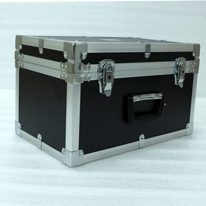 Testeur automatique de basse tension, parafoudre à oxyde de zinc, prix usine, instrument électrique - Product Image 6