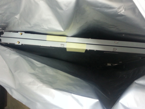 M270HAN01.1 M270HAN01. 2 M270HAN01.3 ЖК-экран дисплей 27,0 ''монитор 1920*1080 FHD полный угол обзора - Product Image 3