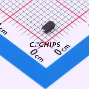 ไดโอดชอทท์123ไดโอดชิปชิปชิ้นส่วนอิเล็กทรอนิกส์ของแท้และใหม่ SD103AW-E3-08-CN - Product Image 2