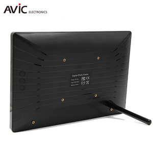 10.1 pulgadas Poe Android Tablet con 10 <span class=keywords><strong>punto</strong></span> pantalla táctil reproductor de publicidad para <span class=keywords><strong>el</strong></span> <span class=keywords><strong>supermercado</strong></span> - Product Image 4