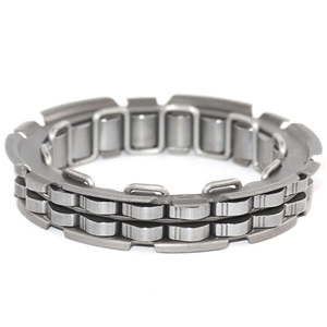 Xe Máy Một Cách Mang Người Khởi Xướng Clutch Bead Cho Aprilia Pegaso 650 RSV1000 Yamaha FZ1 BMW F650GS Polaris Hyosung TE450 Ranger - Product Image 4