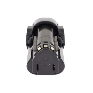 Baterai Li-ion alat listrik 12V kompatibel dengan Black & Decker BL1110 BL1310 BL1510 bdcd112 EGBL108 EGBL108KB - Product Image 4