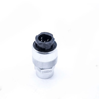 Capteur de tachygraphe 81.27421.0129 pour cabine de camion SHACMAN X3000 F3000 - Pièces de rechange
