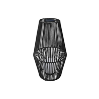 Lampes solaires de jardin, éclairage extérieur étanche à LED, lampes solaires pour jardin, cour, véranda, arbre, pelouse, décoration