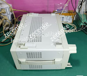 Voordeligste R3131a Spectrumanalysator 9 Khz-3 Ghz - Product Image 5