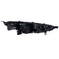 OEM 81150-0A190  811500A190 Phare avant gauche LED pour Toyota Corolla CROSS