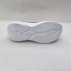 Scarpe da Passeggio da <span class=keywords><strong>Donna</strong></span> Leggere e Traspiranti, <span class=keywords><strong>Sneakers</strong></span> per Estate e Autunno, Comode Scarpe Casual Slip-on per Mamme - Product Image 4