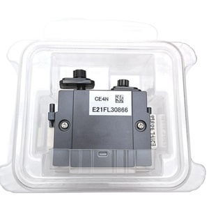 Originele Japan Mimaki Ujf3042 Ujf6042 Ce4 Ce4n Printkop-MP-M018821 - Product Image 1