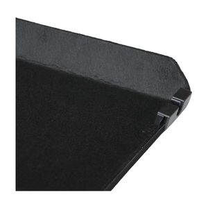 K8D246668AC Garniture de plateau de coffre arrière pour Land <span class=keywords><strong>Rover</strong></span> <span class=keywords><strong>Evoque</strong></span> 2011-2018 Pièce de rechange de voiture - Product Image 2