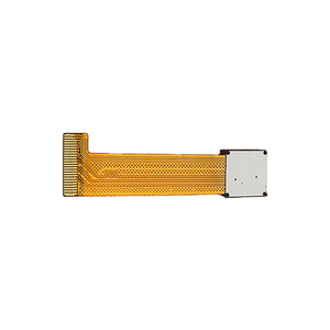 Módulo de Cámara MIPI GC2053 de 2MP Full HD 1080P 30fps para Dispositivos de Control de Acceso y Asistencia - Product Image 4