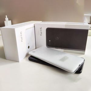 Téléphone portable d'occasion débloqué <span class=keywords><strong>Google</strong></span> <span class=keywords><strong>Pixel</strong></span> 3 XL 64 Go, vente en gros, modè<span class=keywords><strong>les</strong></span> <span class=keywords><strong>4A</strong></span>, 4XL, <span class=keywords><strong>Pixel</strong></span> 5, 5A, smartphone Android - Product Image 3