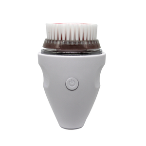 2020 new team <span class=keywords><strong>Beauty</strong></span> facial electrics to <span class=keywords><strong>test</strong></span> from expensive facial cleansing brush - Product Image 6