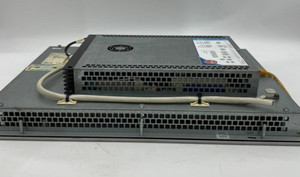 MSC <strong>TUTTLINGEN</strong> FOCUS-T 6321069 Control Terminal for Plc - Product Image 4
