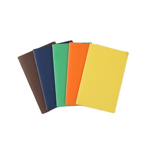 A6 truyện tranh Gió Cuốn sách nhỏ dễ thương mềm xuất hiện cao cấp máy tính xách tay cho sinh viên in phim hoạt hình phong cách A5 Kích thước giấy bán buôn - Product Image 1