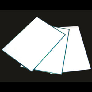 2025 độ sáng cao tùy chỉnh RGB linh hoạt cuttable RGB electroluminescent đèn nền A4 A6 <span class=keywords><strong>EL</strong></span> Bảng điều chỉnh <span class=keywords><strong>EL</strong></span> Backlit - Product Image 4