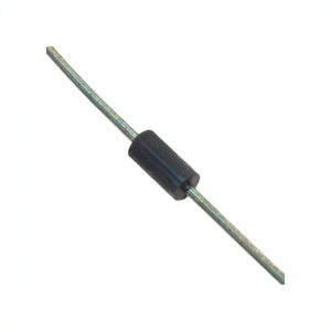 Electronic Circuit Components Diodes DO-204AL, DO-41, Axial In Stock 2EZ3.9D2/TR8 - Product Image 1
