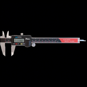 Calibre numérique électronique Ttake 150 mm, outil de mesure en pouces et en millimètres - Product Image 3