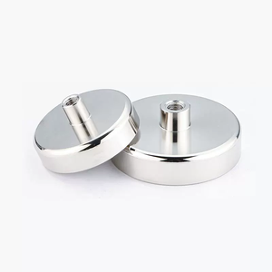 Gia Công CNC Thép Không Gỉ Kim Loại Tùy Chỉnh 3D Dịch Vụ In Ấn Bunker Phần Crypto Ví Dịch Vụ Thiết Kế Laiton Tiền Điện Tử - Product Image 5