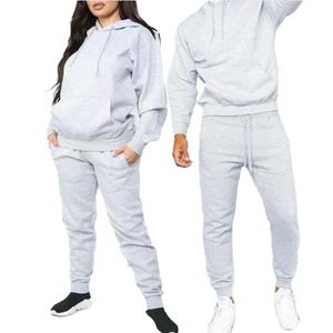2024 Latest Customized Design <b>Women's</b>/Slim Fit Amazing/Tracksuit Custom Made/<b>women</b> Jogging Suit/unisex Tracksuit - Product Image 1