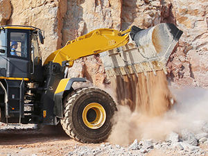 Cargador Compacto Ultimate 890H |   <span class=keywords><strong>Mega</strong></span>-Proyecto: Agilidad Comprobada y Maestría de Alto Rendimiento para Sitios Exigentes - Product Image 5