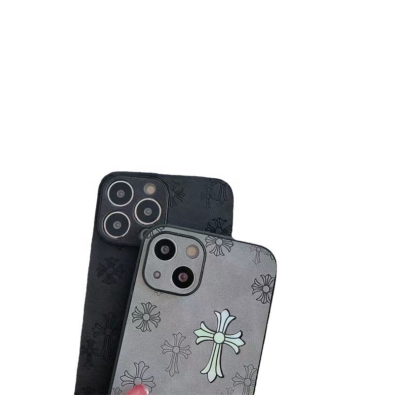 How to Choose the Best Chrome Hearts Phone Case: A Complete Buying Guide