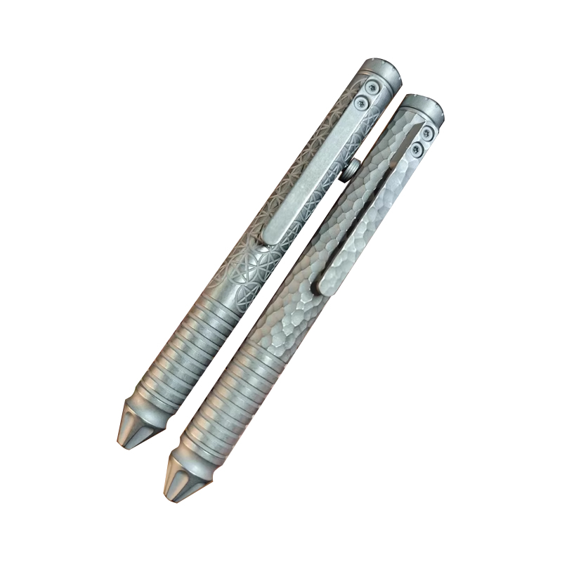 sunskytool_tactical_pen