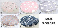 Tapis doux épais en flanelle pour animaux de compagnie, coussin de canapé, de lit pour chiot, chien, chat, vente en gros