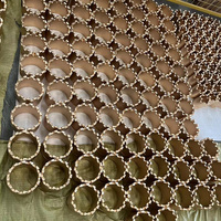 Foret de forage PDC forgé certifié API en carbure d'acier et diamant pour l'exploration géologique et l'ouverture de puits d'eau
